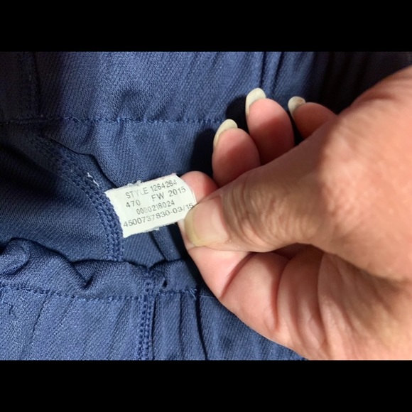 Under armor - Picture 3 of 3